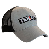 Trucker Teklon Arda - casapintat - TEKLON